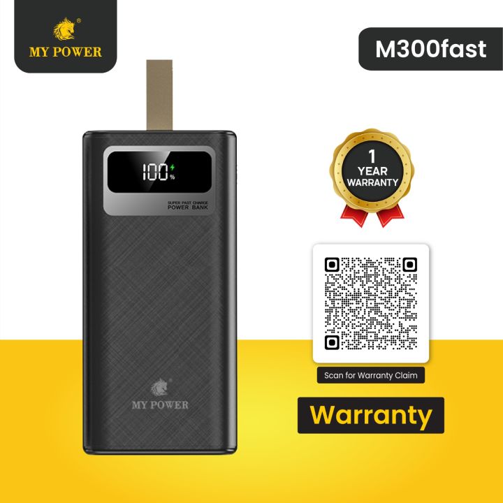 My%20Power%2030000mah%20Fast%20Charging%20%20Powerbank%20%7C%20%20PD%20%20QC%203.0%2022.5W%20%7C%20Multi%20Function%20Powerbank%20%7C%20Light%20Powerbank%20%7C%20%20M300%20Fast%20-%20Image%207