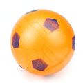 Football Tubeless Ball For Kids 25cm - Toys For Kids | Balls |. 