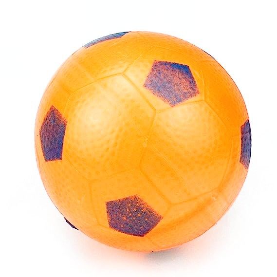 Football%20Tubeless%20Ball%20For%20Kids%2025cm%20-%20Toys%20For%20Kids%20%7C%20Balls%20%7C%20-%20Image%207