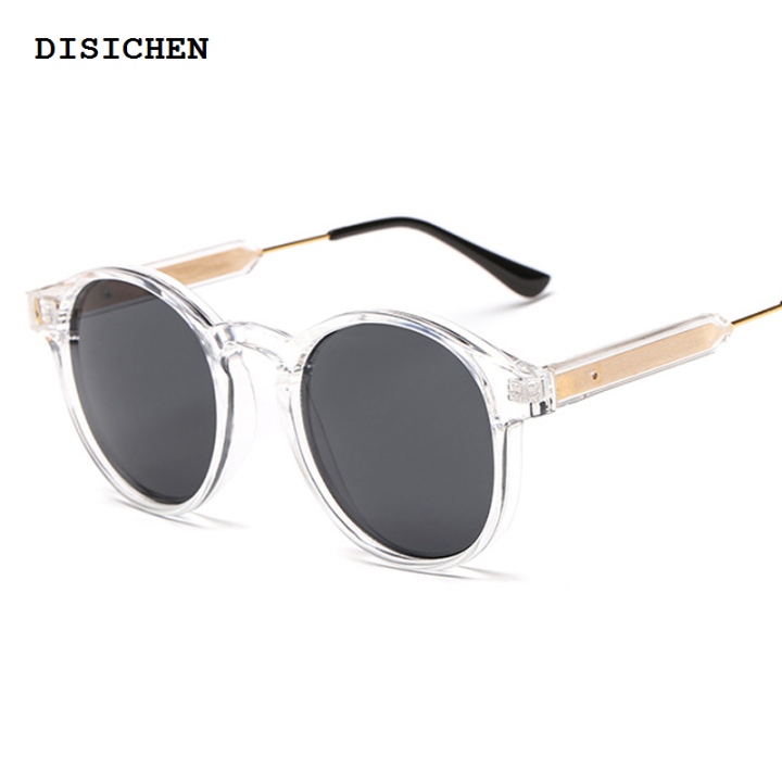 DISICHEN%20Profesional%20VIVIBEE%20Gothic%20Transparent%20Women%20Vintage%20Square%20Sunglasses%2090s%20Round%20Sun%20Glasses%202024%20Trending%20Products%20UV400%20Men%20Shades%20-%20Image%206