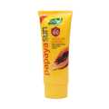 XQM Papaya Sun Cream SPF60 100gm. 