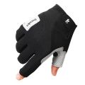 Climbing Gloves Unisex port Gloves. 