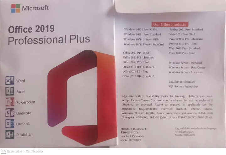 Microsoft%20Office%202019%20Professional%20Plus%20Geniune%20Lifetime%20-%20Image%203