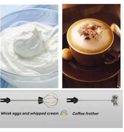 Milk%20Frother%20Handheld%20for%20Coffee,%20Electric%20Hand%20Foamer%20Blender%20for%20Drink%20Mixer%20-%20Image%209
