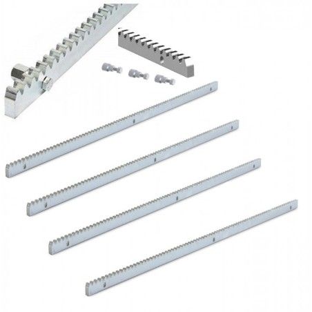 Prk%20Steel%20Rack%20-%20Image%202