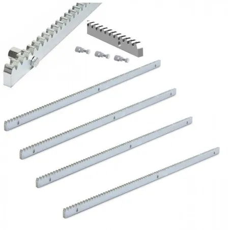 Prk%20Steel%20Rack%20-%20Image%202