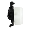 OUMERY Air Conditioning A/C Heat Blower Motor Fan for Matrix TC XB 1.8L 87103-02200. 