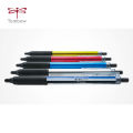 Tombow Ballpoint Pen MONO graph Lite, 0.5mm. 