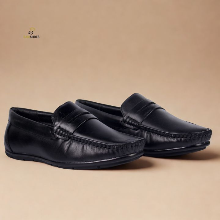 Black%20Pure%20Leather%20%20Formal%20Shoes%20For%20Men%20-%20Fashion%20%7C%20Trendy,%20Stylish%20&%20Casual%20-%20Image%205