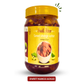 Sweet Mango Pickle - 500gm. 