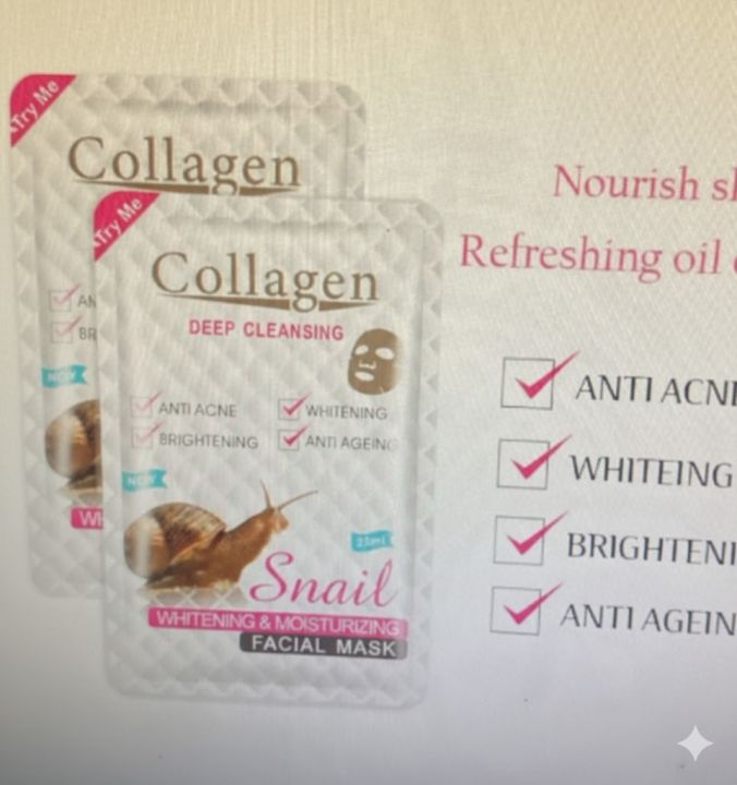 1%20Piece%20Sheet%20Mask%20Collagen%20Snail%20Deep%20Cleansing%20Facial%20Mask%20for%20Brightening%20&%20Moisturizing%20Skin%20%7C%20Anti-Acne%20Oil%20Control%20Sheet%20Mask%20with%20Anti-Aging%20Benefits%20for%20All%20Skin%20Types%20-%20Image%204