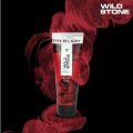 Wild Stone Ultra Sensual Shaving Cream For Men 78g. 