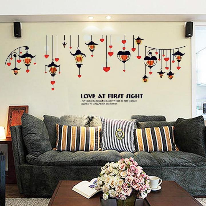 Love%20at%20First%20Sight%20Wall%20Sticker%20125cm(W)%20x%2075cm(H)%20-%20Image%206