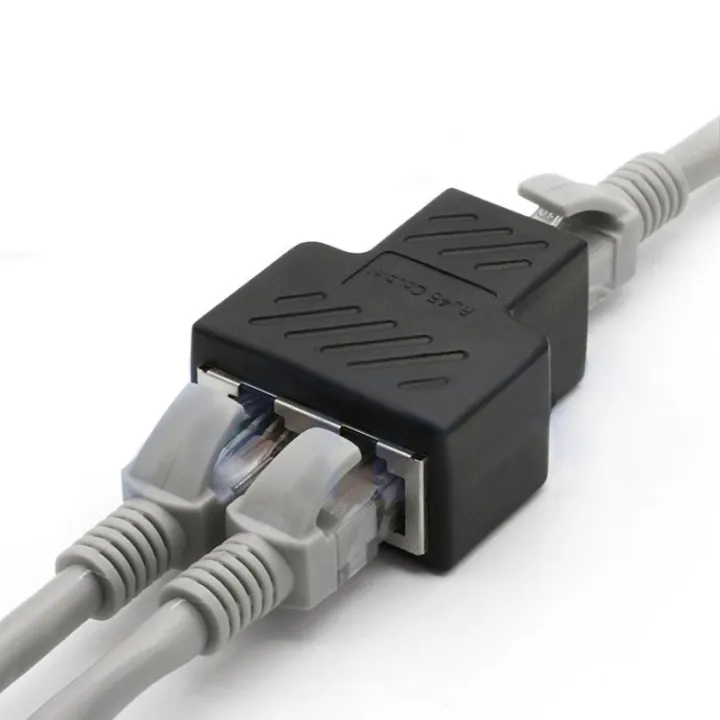 RJ45%20Port%20Network%20Cable%20Splitter%20Extender%20Plug%20Adapter%20Split%20Into%20Two%20Splitter%20Podazz%20-%20Image%205