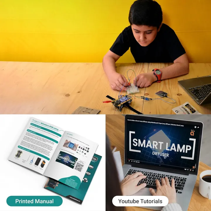 Avishkaar%20IoT%20Starter%20Kit%20%7C%20100-in-1%20DIY%20Programmable%20IoT%20&%20Electronics%20Kit%20%7C%20For%2012+%7C%20Control%20With%20Mobile%20App%20&%20Desktop%20Software%20%7C%20%2040+%20Parts%20%7C%20STEAM%20-%20Image%206