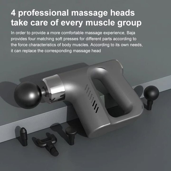 KH-740%20Electric%20Rechargeable%20Fascial%20Massage%20Gun%20-%20Image%207