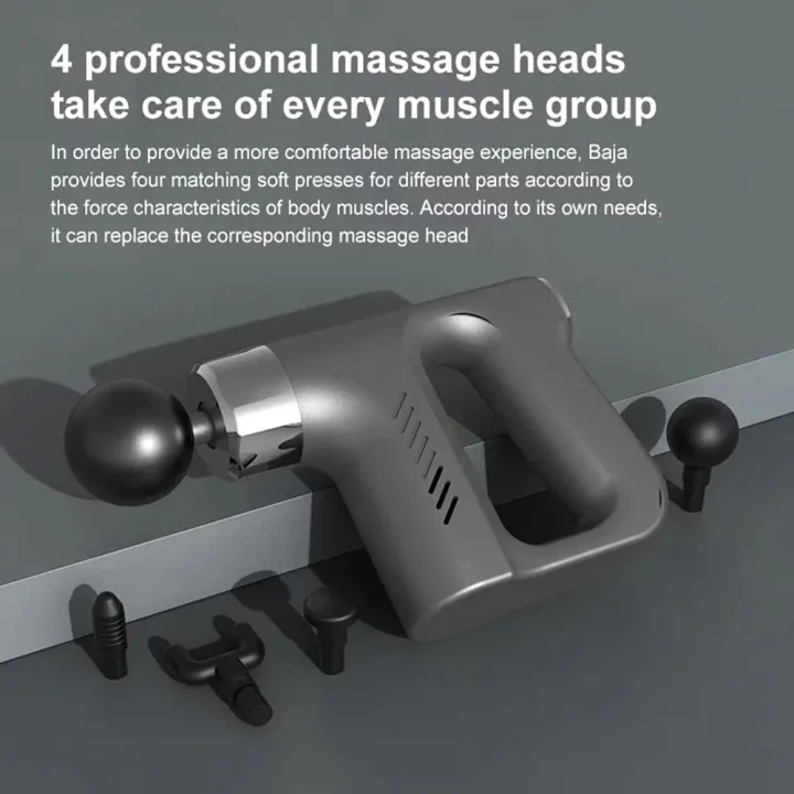 KH-740%20Electric%20Rechargeable%20Fascial%20Massage%20Gun%20-%20Image%207