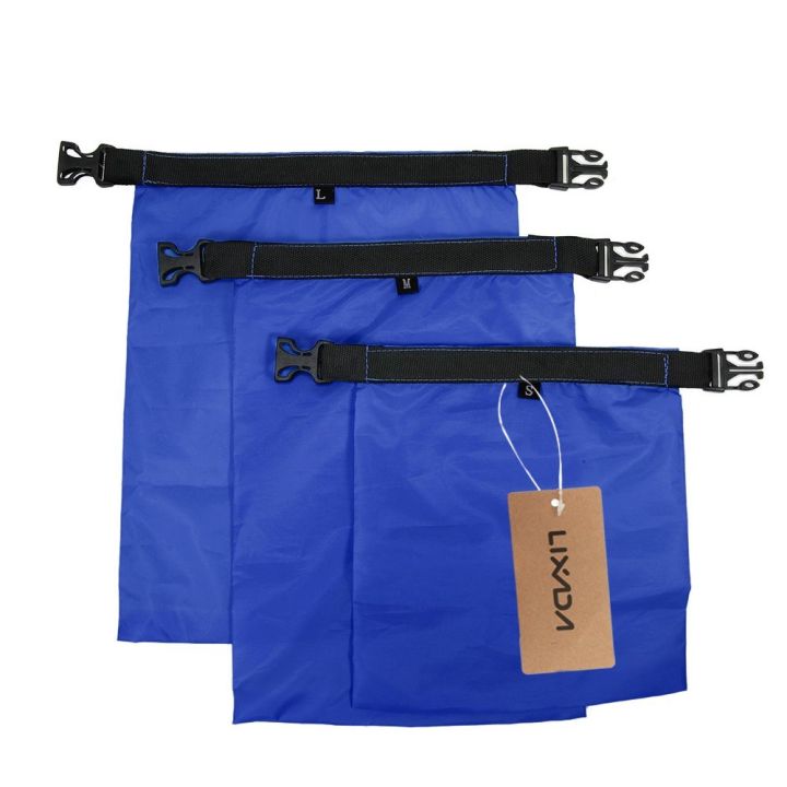 Lixada%20Three%20Pack%20Dry%20Bag%20Outdoor%20Ultra%20Light%20Backpack%20-%20Image%206
