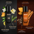 CB Bestseller Perfumes Giftset BEARDO. 