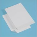 Vicky Cartridge Sheet A2, 25 Sheets 145GSM, White. 