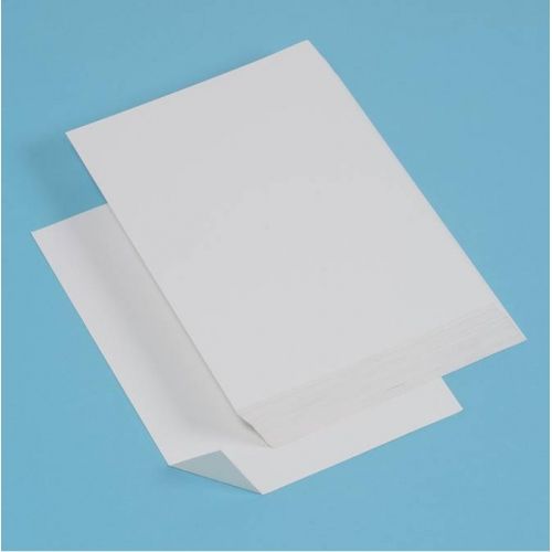 Vicky%20Cartridge%20Sheet%20A2,%2025%20Sheets%20145GSM,%20White%20-%20Image%204