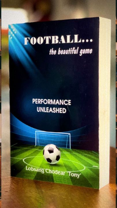 Football%20The%20Beautiful%20Game%20By%20Lobsang%20chodear%20'Tony%20-%20Image%202