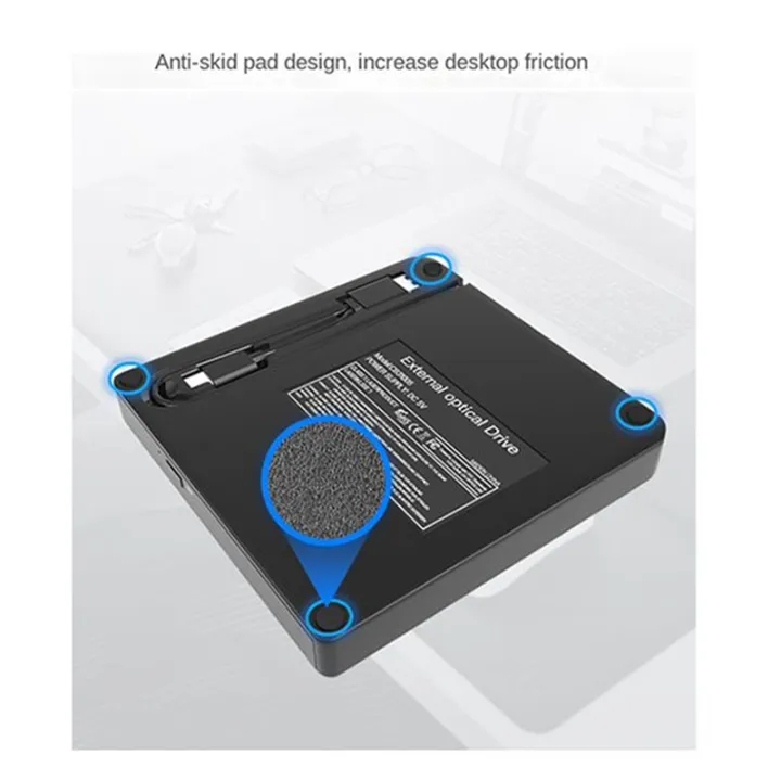 USB3.0%20Portable%20Optical%20Drives%20CD%20DVD%20Burner%20Player%20Reader%20for%20Laptop%20-%20Image%207