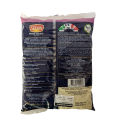 [Special Offer Expiry Sep 2026] Selva Penne Rigate - 500 g | Durum Wheat Semolina Pasta. 