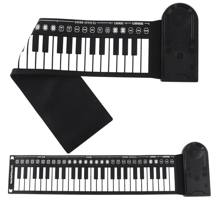 Keyboard%20Piano%20Roll%20Up%20Electric%20Piano%20for%20Beginners%20Foldable%2049%20Keys%20Electronic%20Piano%20-%20Image%203