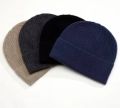 Fashion Knitted Hats Beanie For Unisex - Multicolor | Free Size | Fashion | Beanie Caps For Men And Women | Winter Wear |. 