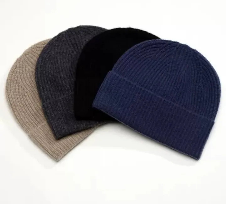 Fashion%20Knitted%20Hats%20Beanie%20For%20Unisex%20-%20Multicolor%20%7C%20Free%20Size%20%7C%20Fashion%20%7C%20Beanie%20Caps%20For%20Men%20And%20Women%20%7C%20Winter%20Wear%20%7C%20-%20Image%206