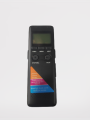 Protected Digital Voice Recorder 8GB. 