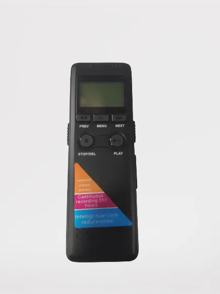 Protected%20Digital%20Voice%20Recorder%208GB%20-%20Image%205