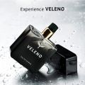 B. S. C. Veleno Perfume for Men 100 Ml. 