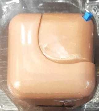 Fidget%20Gyro%20Cube%20Spinner%20-%20Image%208