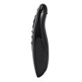 NAMUNY 2X Dynamic Smart 3D TV Remote Control for 3D Replace TV Remote Control. 