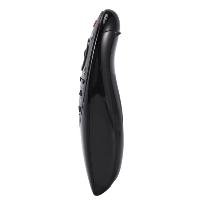 NAMUNY%202X%20Dynamic%20Smart%203D%20TV%20Remote%20Control%20for%203D%20Replace%20TV%20Remote%20Control%20-%20Image%206