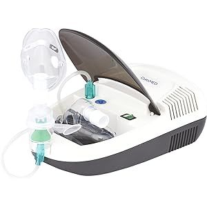 Curomed%20Prime%20Plus%20Nebulizer%20-%20Image%202