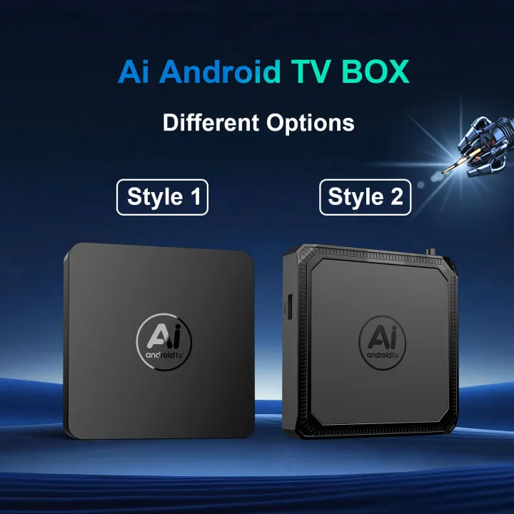 AI%20Android%2014%20TV%20Box%20Amlogic%20Certified%20%7C%20Smart%20Android%20AI%20Box%20%7C%208GB%20RAM%20128GB%20Storage%20%7C%204K%208K%20Ultra%20HD%20%7C%20Quad%20Core%20Processor%20%7C%20Air%20Mouse%20Supported%20Set%20Top%20Box%20-%20Image%203