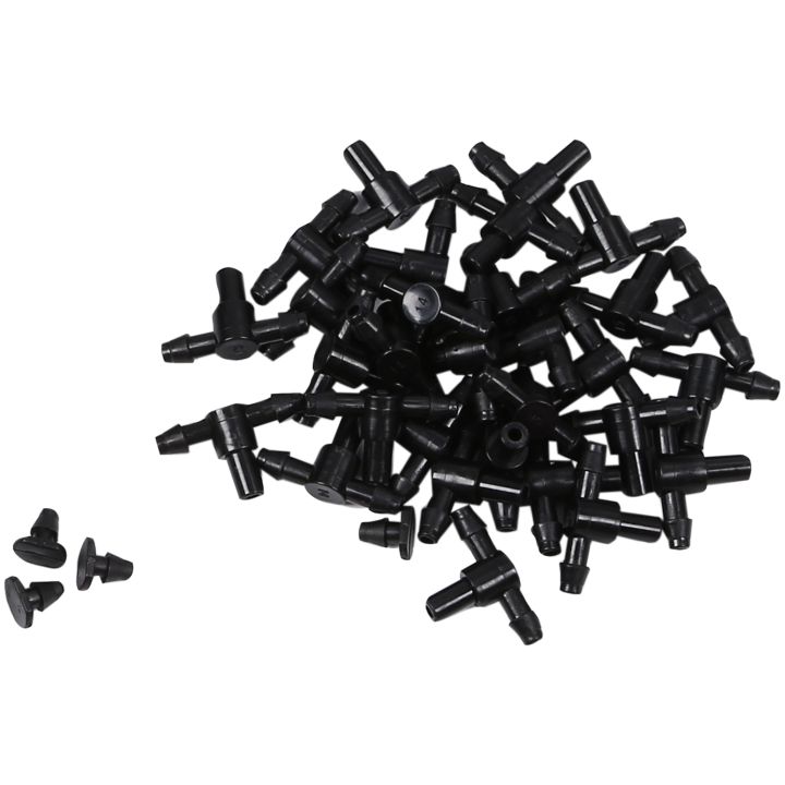 30M%20Garden%20Diy%20Micro-Drip%20Irrigation%20System%20Plant%20Self%20Watering%20Garden%20Hose%20Kits%20With%20Adjustable%20Dripper%20-%20Image%205