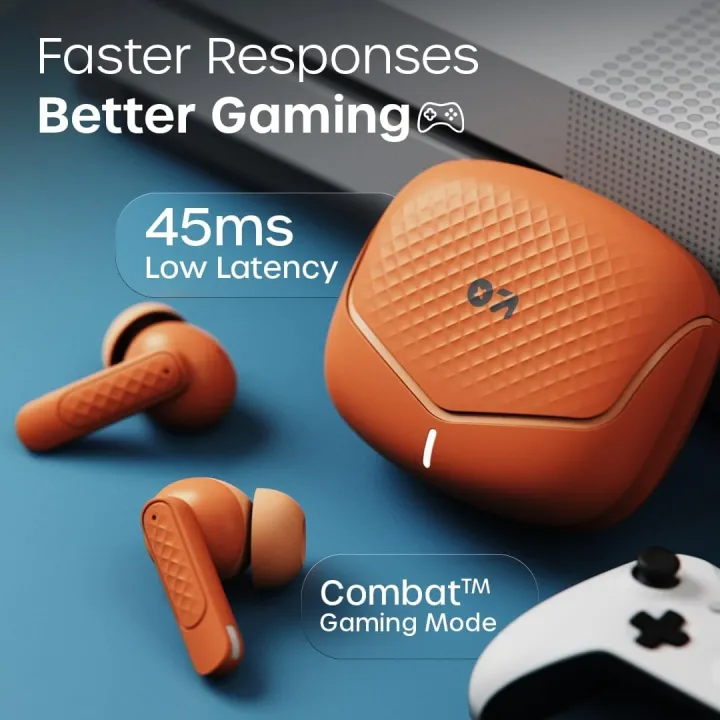 GOBOULT%20Newly%20Launched%20Z40%20V2.0%20with%2070H%20Playtime,%20Quad%20Mic%20ENC,%2045ms%20Low%20Latency,%2013mm%20Bass,%20Legacy%20Continues,%20IPX5,%20BTv%205.4,%20TWS%20Truly%20Wireless%20in%20Ear%20Earbuds%20-%20Image%203