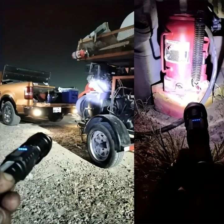 Spotlight%20Super%20Bright%20Strong%20LED%20Flashlight%20Zoomable%20High%20Power%20Laser%20Flashlight%20Portable%20Durable%20Work%20Flashlight%20Outdoor%20Lighting%20-%20Image%208