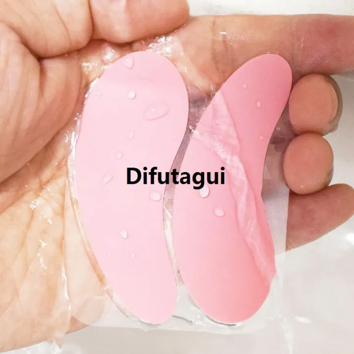Difutagui%20New%20Reusable%201Pair%20Eye%20Pads%20Silicone%20Stripe%20Lash%20Lift%20Eyelash%20Hot%20Selling%20Extension%20Hydrogel%20Patches%20Under%20Eye%20Gel%20Patch%20Makeup%20Tools%20-%20Image%204