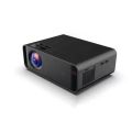 Projector Aun A30c Pro Smart Tv Box Home. 