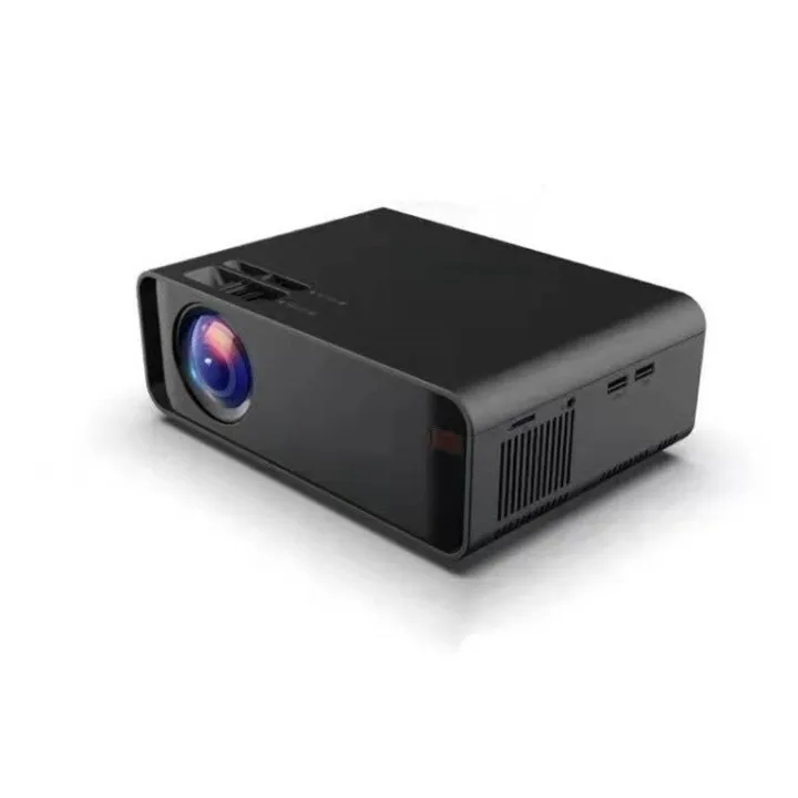 Projector%20Aun%20A30c%20Pro%20Smart%20Tv%20Box%20Home%20-%20Image%202