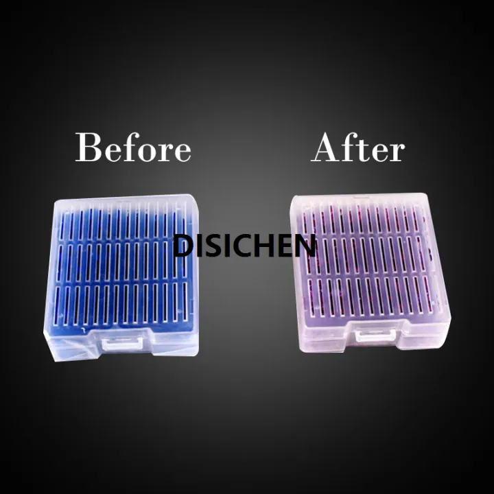 DISICHEN%201pc%20Silica%20Gel%20Box%20Reusable%20White%20Orange%20Blue%20Silicagel%20Moisture%20Absorber%20Absorbent%20Desiccant%20Color%20Changing%20Dehumidification%20Bargain%20price%20-%20Image%202