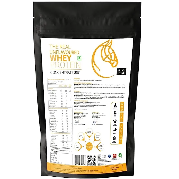 OSOAA%20Pure%20Raw%20Whey%20Concentrate%201Kg%20-%20100%25%20Whey%20Protein%20Soy,%20Gluten%20&%20Sugar%20Free%20-%20Image%202