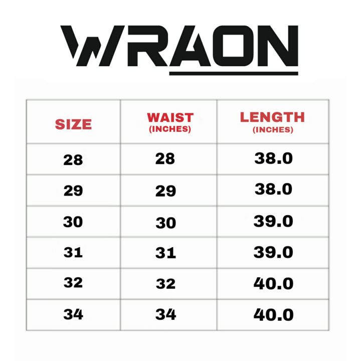 Wraon%20Dark%20Green%20Stretchable%20Premium%20Cotton%20Chichi%20Cargo%20Box%20Pant%20For%20Men%20-%20Fashion%20%7C%20Cargo%20Pants%20For%20Men%20%7C%20Men's%20Wear%20%7C%20-%20Image%206
