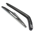 fasdaga 5X Car Windscreen Rear Wiper Arm and Blade for Yaris Vitz 99-05. 