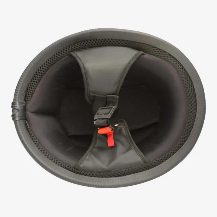 Cap%20Round%20Helmet%20For%20Men%20-%20Image%205